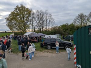 PXL_20260404_162059678