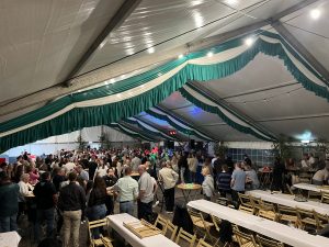 IMG_3964