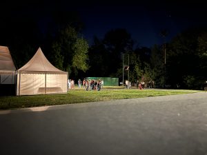 IMG_3974