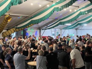 IMG_4022