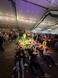 IMG_4041