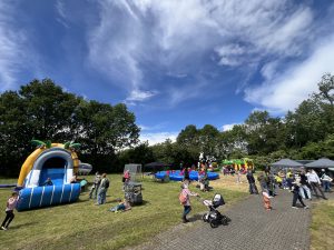 IMG_4386