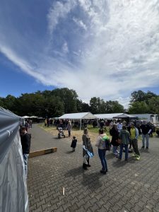 IMG_4395
