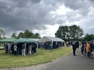 IMG_4411