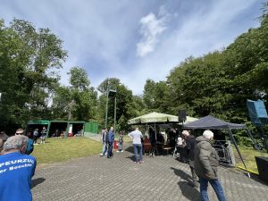 IMG_4414