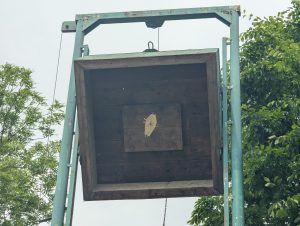 PXL_20260514_124021405