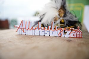 DSC00056