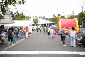 DSC00075