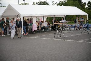 DSC00079