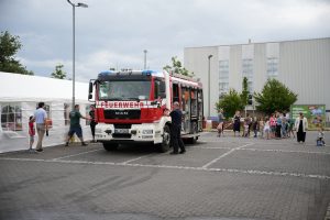 DSC00091