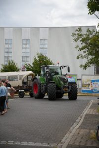 DSC00093
