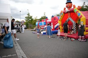 DSC00119
