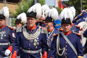 2026-08-16 DGuderley Schützenfest Allerheiligen SO beim Umzug (10)