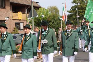 2026-08-16 DGuderley Schützenfest Allerheiligen SO beim Umzug (101)