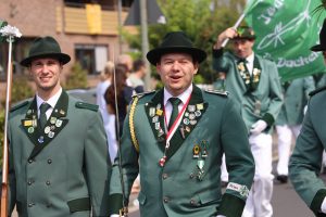 2026-08-16 DGuderley Schützenfest Allerheiligen SO beim Umzug (103)