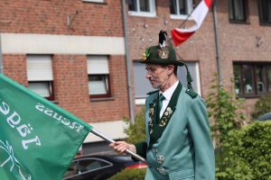 2026-08-16 DGuderley Schützenfest Allerheiligen SO beim Umzug (104)