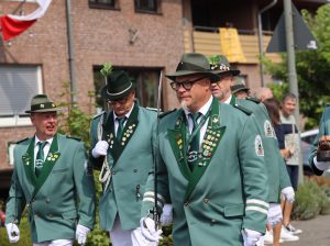 2026-08-16 DGuderley Schützenfest Allerheiligen SO beim Umzug (105)