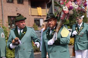 2026-08-16 DGuderley Schützenfest Allerheiligen SO beim Umzug (106)