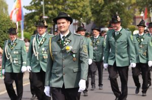 2026-08-16 DGuderley Schützenfest Allerheiligen SO beim Umzug (109)