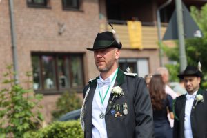2026-08-16 DGuderley Schützenfest Allerheiligen SO beim Umzug (114)