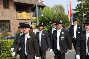 2026-08-16 DGuderley Schützenfest Allerheiligen SO beim Umzug (115)