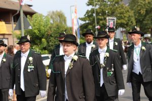 2026-08-16 DGuderley Schützenfest Allerheiligen SO beim Umzug (116)