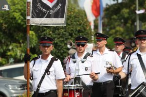 2026-08-16 DGuderley Schützenfest Allerheiligen SO beim Umzug (119)