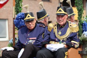 2026-08-16 DGuderley Schützenfest Allerheiligen SO beim Umzug (121)