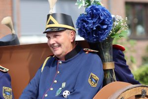 2026-08-16 DGuderley Schützenfest Allerheiligen SO beim Umzug (123)
