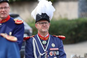 2026-08-16 DGuderley Schützenfest Allerheiligen SO beim Umzug (13)