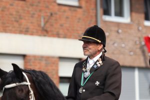2026-08-16 DGuderley Schützenfest Allerheiligen SO beim Umzug (133)