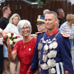 2026-08-16 DGuderley Schützenfest Allerheiligen SO beim Umzug (142)