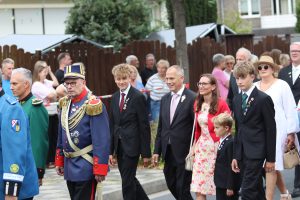 2026-08-16 DGuderley Schützenfest Allerheiligen SO beim Umzug (144)