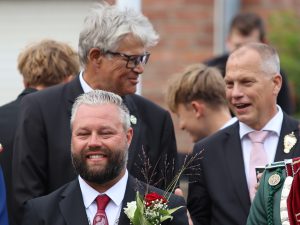 2026-08-16 DGuderley Schützenfest Allerheiligen SO beim Umzug (148)