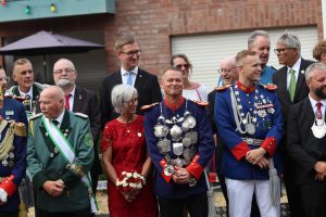 2026-08-16 DGuderley Schützenfest Allerheiligen SO beim Umzug (149)