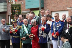 2026-08-16 DGuderley Schützenfest Allerheiligen SO beim Umzug (153)