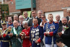 2026-08-16 DGuderley Schützenfest Allerheiligen SO beim Umzug (158)