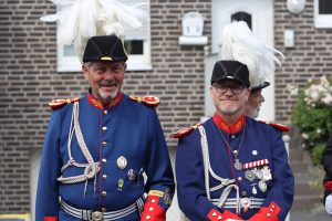 2026-08-16 DGuderley Schützenfest Allerheiligen SO beim Umzug (16)
