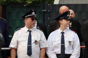2026-08-16 DGuderley Schützenfest Allerheiligen SO beim Umzug (161)