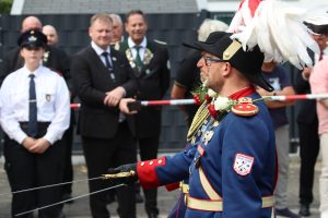 2026-08-16 DGuderley Schützenfest Allerheiligen SO beim Umzug (162)