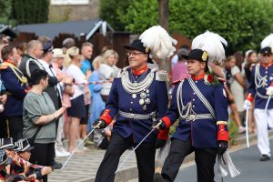 2026-08-16 DGuderley Schützenfest Allerheiligen SO beim Umzug (165)