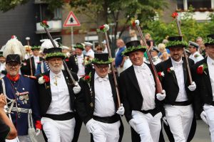 2026-08-16 DGuderley Schützenfest Allerheiligen SO beim Umzug (166)