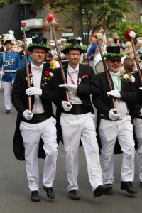2026-08-16 DGuderley Schützenfest Allerheiligen SO beim Umzug (167)