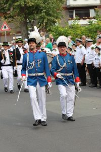 2026-08-16 DGuderley Schützenfest Allerheiligen SO beim Umzug (169)