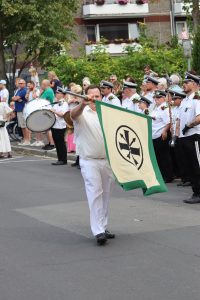 2026-08-16 DGuderley Schützenfest Allerheiligen SO beim Umzug (171)