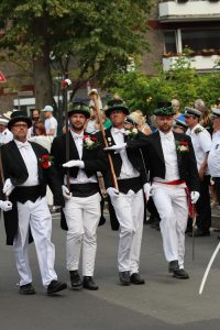2026-08-16 DGuderley Schützenfest Allerheiligen SO beim Umzug (173)