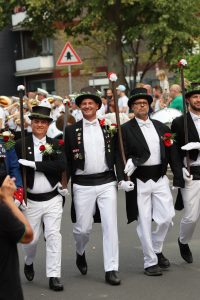 2026-08-16 DGuderley Schützenfest Allerheiligen SO beim Umzug (174)