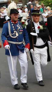 2026-08-16 DGuderley Schützenfest Allerheiligen SO beim Umzug (175)