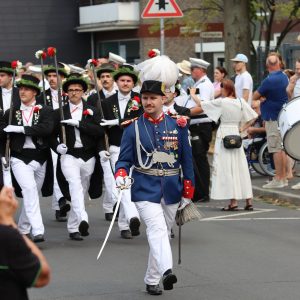 2026-08-16 DGuderley Schützenfest Allerheiligen SO beim Umzug (176)