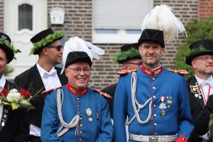2026-08-16 DGuderley Schützenfest Allerheiligen SO beim Umzug (18)